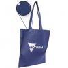 Enduro V-Gusset Totes Thumbnail